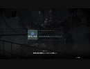 【AC6】貴様は独立傭兵にしておくには惜しい