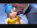 【ドラクエⅪ・S】実況プレイ Part152