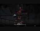 【AC6】すまないが緊急の依頼を送らせてもらった