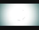 【インスト】rebellion【オリジナル】