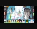セガ麻雀702