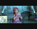 ホントウノワタシ／田中琴葉
