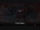【AC6】「ブランチ」について調査しました