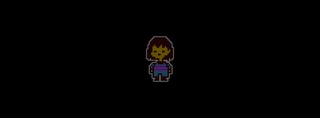 Reunited - Instrumental Mix Cover (Undertale)