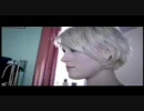 the LIttle Ones - Lovers Who Uncover (2007)