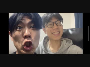 人生でいちばん大切なものが見つかりました。