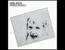 Fred Frith - No More War