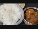 社会人なって初の味付き肉【豪華な焼き鳥缶詰】