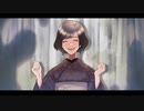 【八ツ神のかみかくし】神様と一緒＞＜【実況プレイ】ぱーと2