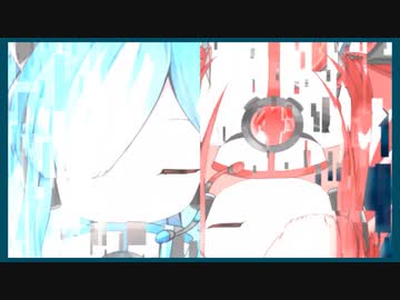 アルとビィが変身するだけ【第四回10秒動画祭】