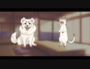 【八ツ神のかみかくし】神様と一緒＞＜【実況プレイ】ぱーと5
