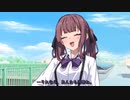 屋上【ソフトウェアトーク劇場】