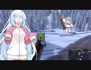 ATSMPでゆっくり長距離配送76