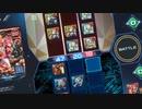PSO2NGS - ラインストライクが最高の追加コンテンツである理由