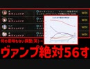 【悲報】狂乱ノータッチの何の意味もない調整だったから僕がヴァンプ絶対56すマンデッキ作りました。【 Shadowverse シャドウバース 】