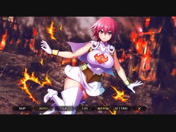【KTC】キルタイムコミュニケーション × エデンズリッターグレンツェ　Darkside Extra 奴隷調教デュエル！ 二次元を超えたドリームマッチ　part 1【コラボ】