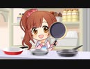 デレポ　面白かった集73