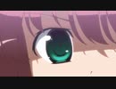 どうかいね