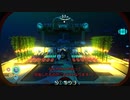 ＃4【ゆっくり実況】【Subnautica】　深海旅行記