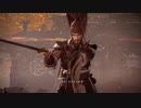 検証！41歳は『Wo Long: Fallen Dynasty』をクリアーできるのか？【ネタバレ注意】DLC編  14