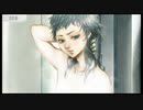 【グノーシア】実況プレイ その17