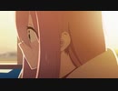 【第三期OP】『ゆるキャン△ SEASON３』エンディング