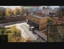 飲兵衛の逝くWorld of Tanks part.118:Waffenträger auf E 100【WoTゆっくり実況】