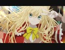 TVアニメ「もめんたりー・リリィ」ティザーPV【2025年1月より放送予定】GoHands New Animation Project