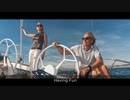 Boat Party
