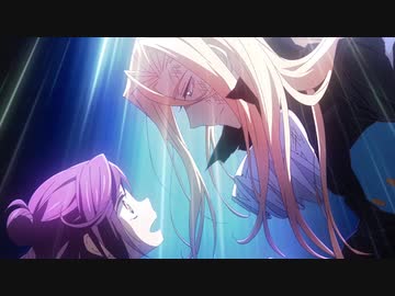 【水瀬いのり＆伊藤美来 主演】TVアニメ『アクロトリップ』本PV