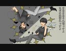 【QいずKnoっく人力】ショート尺人力まとめ【ﾇﾇ子】