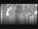 【グノーシア】実況プレイ その18