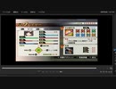 [プレイ動画]　戦国無双４の三成失踪事件をゆうひでプレイ