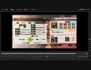 [プレイ動画]　戦国無双４の大坂の陣(天下統一)をみなとでプレイ