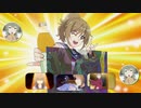 Yachiyo Shop of Raspberry