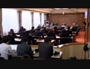 佐賀県玄海町長「最終判断はＧＷ明けに」　核のごみ文献調査　議会の委員会採択うけ