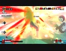 【steam版】アグロザマス＃3【DBTB】
