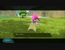 ポケモンアルセウスを創実況１８