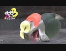 【ふつうに】スプラ3 7thSで遊ぶどん！#6 _(:3 」∠)_【スプラ3女性実況】