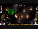 ⌘プレイアーカイブ⌘ PALWORLD その60