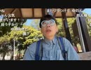 【コメント有】ニンポー 2024年04月25日12時28分「お散歩」【ニコ生録画】(4／25 ニコ 2枠目)