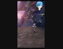 【BLUEPROTOCOL】怪奇現象に合うしゅたぽ【しゅたぽ日記】