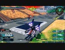 OB最強服役囚視点+α