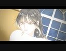 【UTAUカバー】 ビビデバ 【貴咲玲奈】