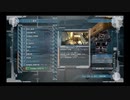 【ゆっくり実況】地球防衛軍5【MISSION 31】
