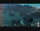 フォールアウト76　してみた03