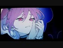 【歌ってみた】ラヴィ／や９ん（cover）
