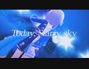 Starry Satiko