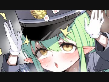 3分で分かる課金して天井までシュポシュポするガチャ