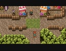 FFもドラクエもにわかな男のクロノトリガー　実況　part1　初投稿